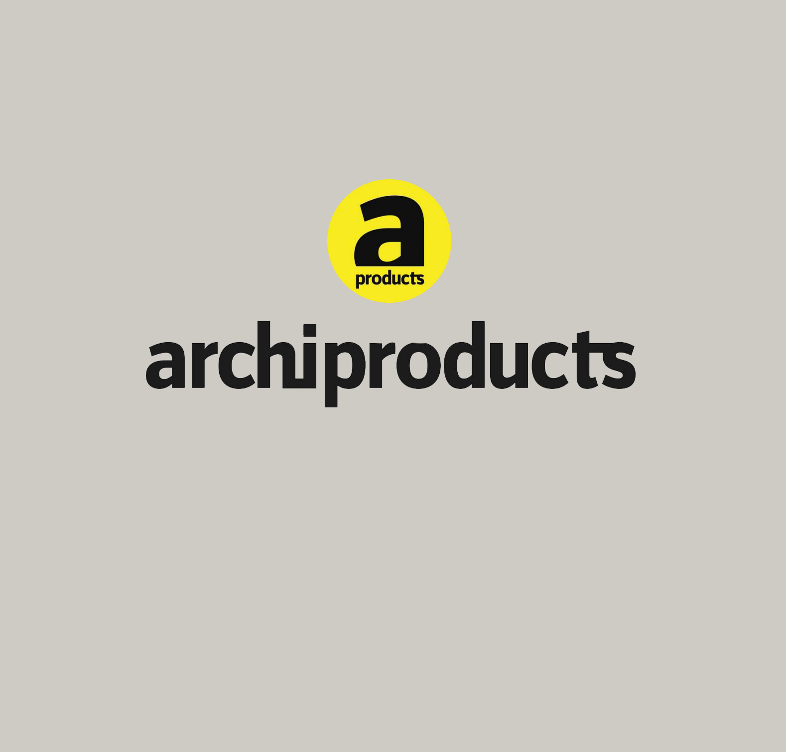 maniglie di design news archiproducts niva design