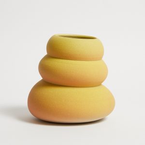 VASO PICCOLO LEMON