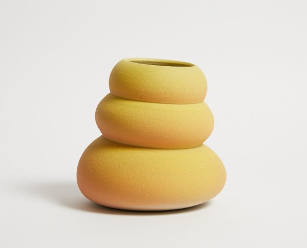 VASO PICCOLO LEMON