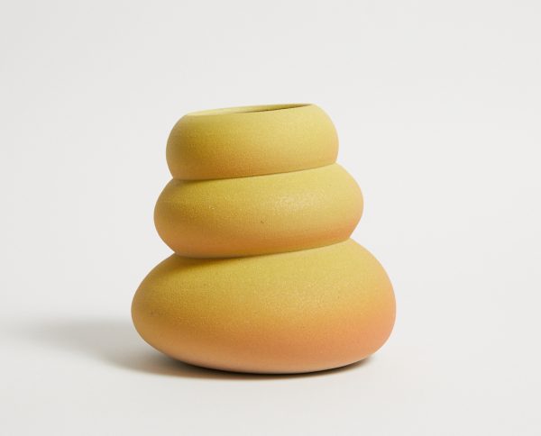 VASO PICCOLO LEMON - immagine 2
