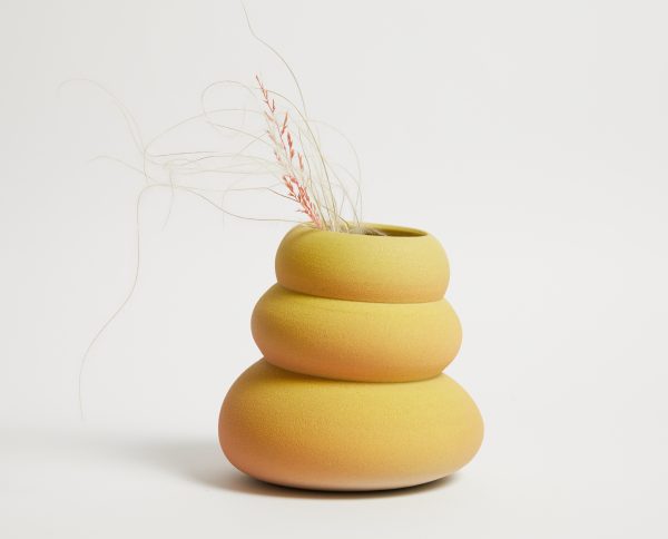 VASO PICCOLO LEMON - immagine 3