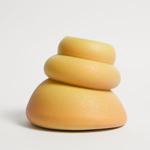 VASO PICCOLO CEDAR