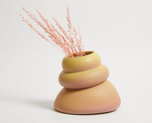 VASO PICCOLO CEDAR - immagine 3