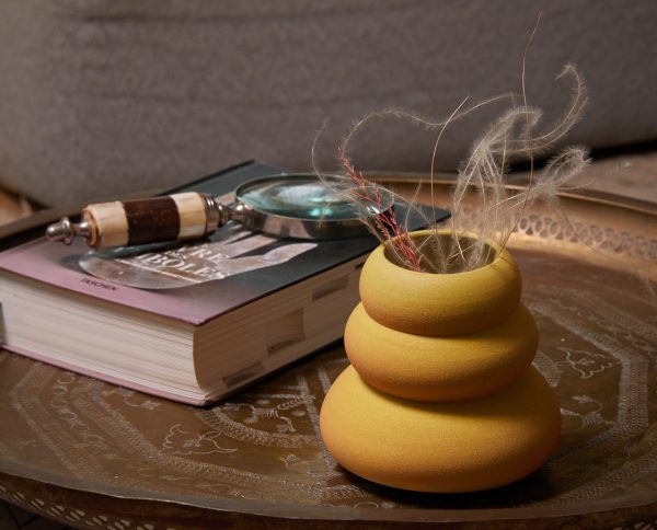 VASO PICCOLO LEMON - immagine 4