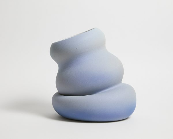 VASO MEDIO ETERE - immagine 2