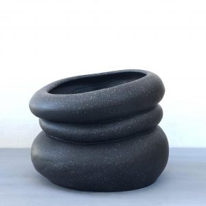 COLATE VASO PER ESTERNI