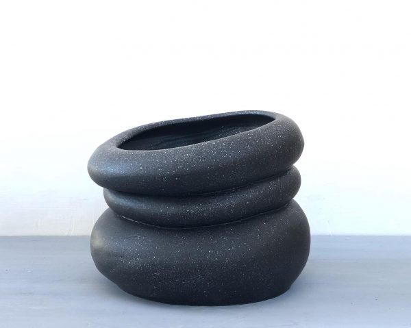 COLATE VASO PER ESTERNI