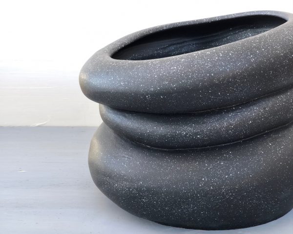 COLATE VASO PER ESTERNI - immagine 2