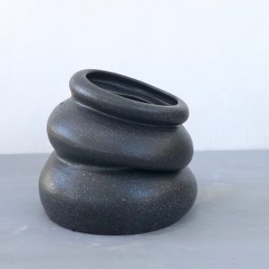 COLATE VASO PER ESTERNI