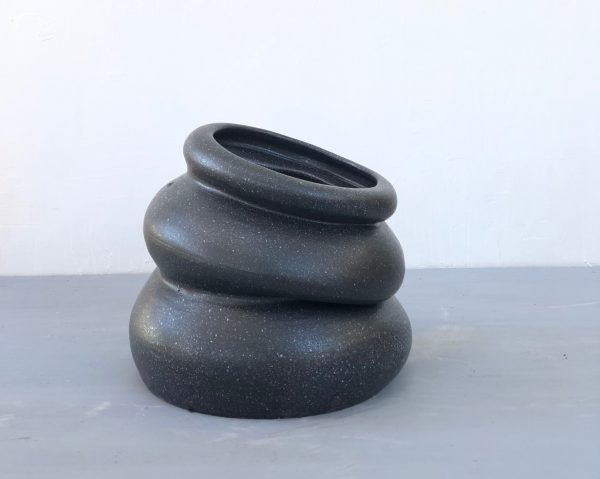 COLATE VASO PER ESTERNI