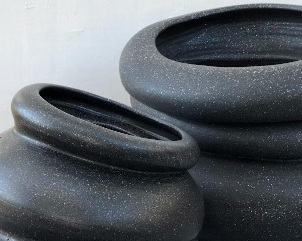 COLATE VASO PER ESTERNI - immagine 2
