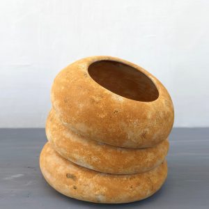 COLATE VASO PER ESTERNI