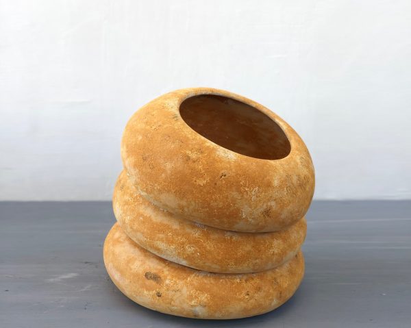 COLATE VASO PER ESTERNI