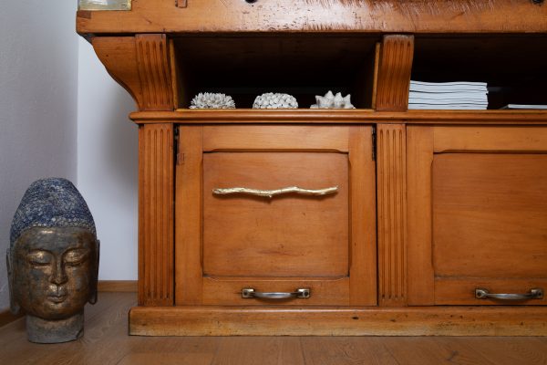 FAGGIO maniglia medium - immagine 4