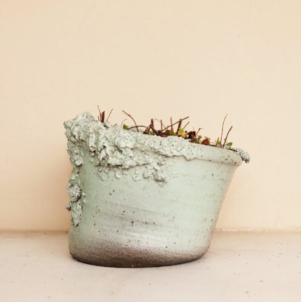 REPERTO 2 VASE - Image 4
