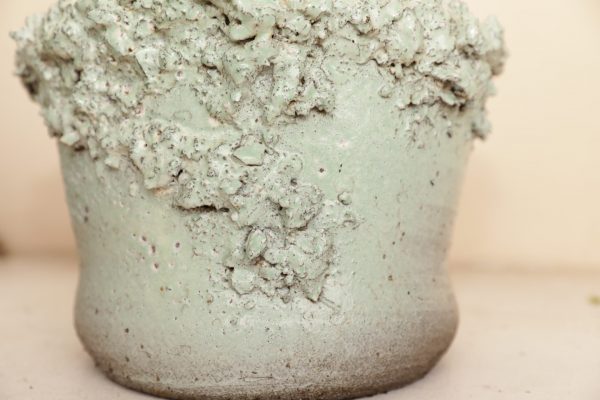 REPERTO 2 VASE - Image 2
