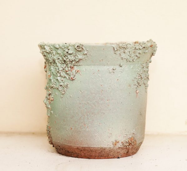 VASO REPERTO 3 - immagine 2