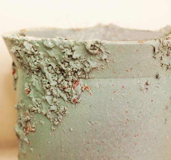 VASO REPERTO 3 - immagine 4