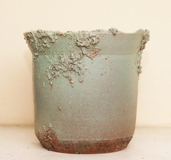 VASO REPERTO 3 - immagine 3