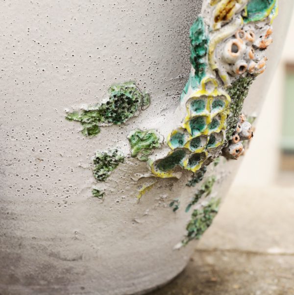 VASO MERMAID - immagine 3