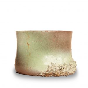 VASO REPERTO 1