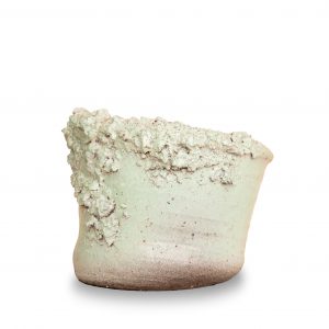 VASO REPERTO 2
