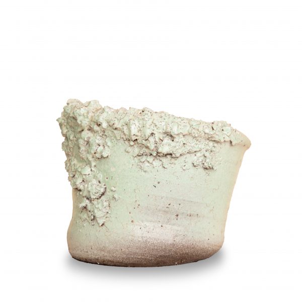 REPERTO 2 VASE