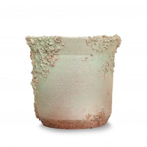 VASO REPERTO 3
