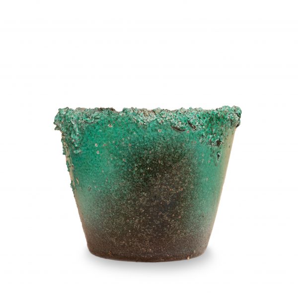 VASO REPERTO 4