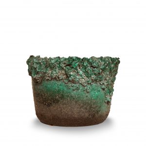 VASO REPERTO 5