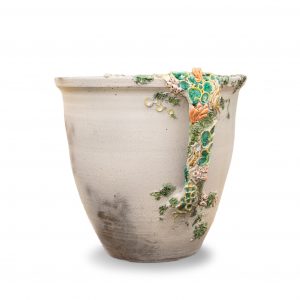 VASO MERMAID