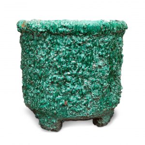 VASO REPERTO 6