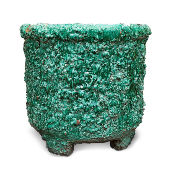 VASO REPERTO 6