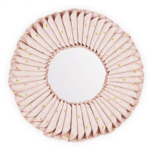 AFFETTATI MIRRORS "MORTADELLA"