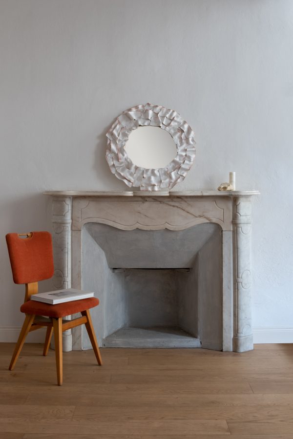 AFFETTATI MIRRORS "LARDO" - immagine 7