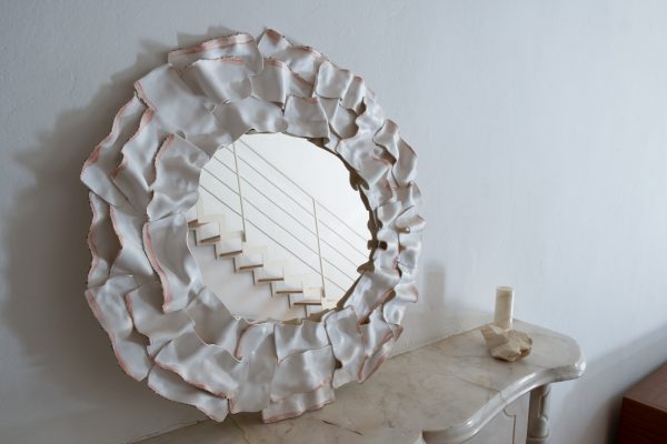 AFFETTATI MIRRORS "LARDO" - immagine 5