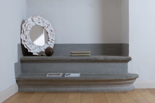 AFFETTATI MIRRORS "LARDO" - immagine 6