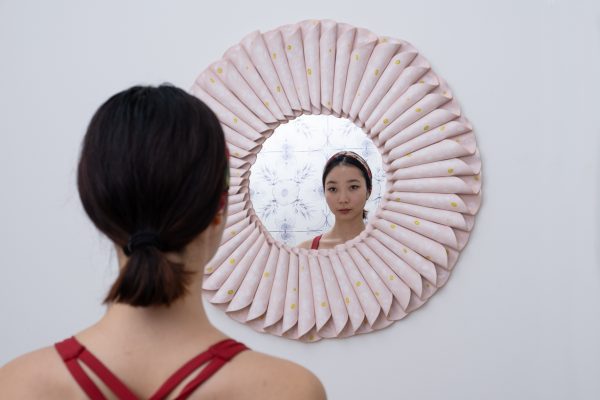 AFFETTATI MIRRORS "MORTADELLA" - immagine 4