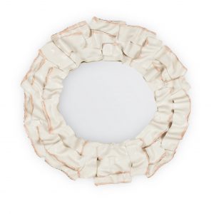 AFFETTATI MIRRORS "LARDO"