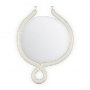 AFFETTATI MIRRORS "WEISSWURST"