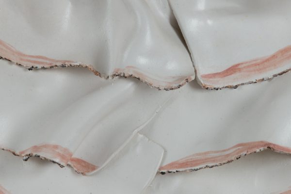 AFFETTATI MIRRORS "LARDO" - immagine 4