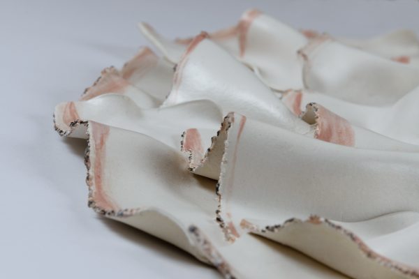AFFETTATI MIRRORS "LARDO" - immagine 3