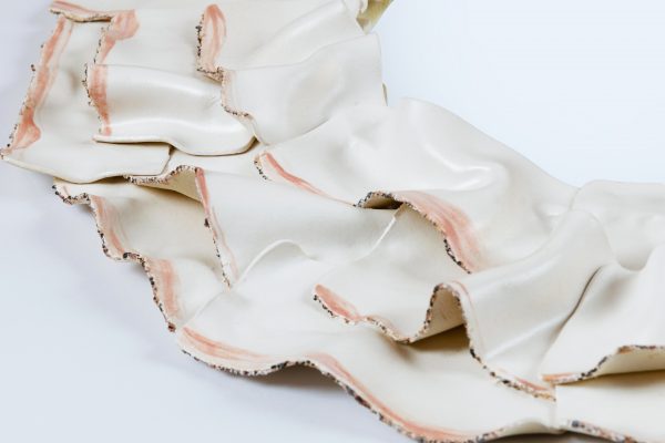 AFFETTATI MIRRORS "LARDO" - immagine 2