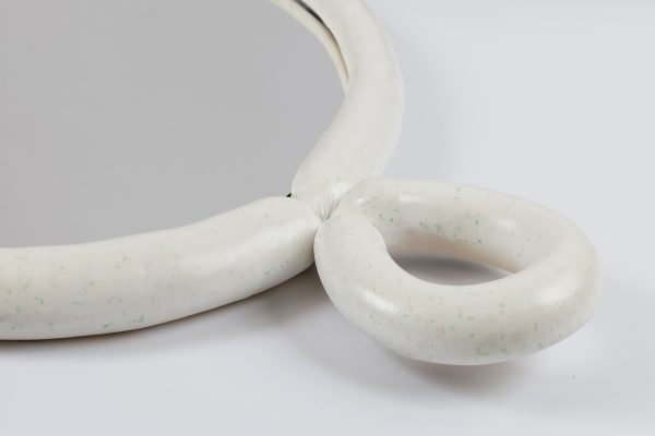 AFFETTATI MIRRORS "WEISSWURST" - immagine 2