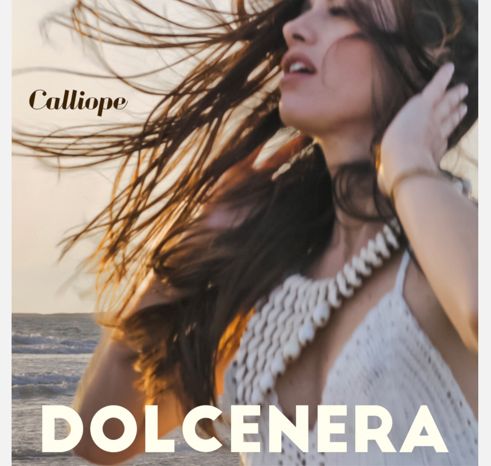 NIVA DESIGN X DOLCENERA