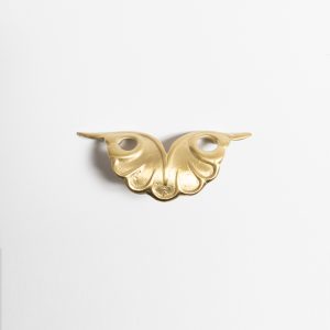 FARFALLA pomello Vintage Collection