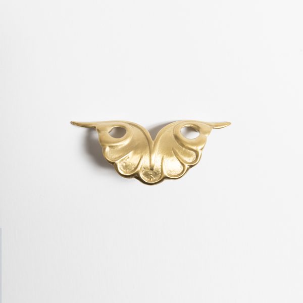 FARFALLA pomello Vintage Collection