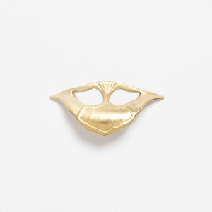 MASK pomello Vintage Collection