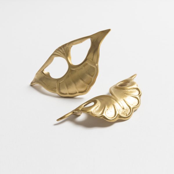 FARFALLA pomello Vintage Collection - immagine 3